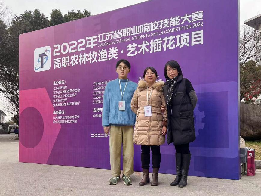 96c591f62c28a7e58e0d0134dff88f2