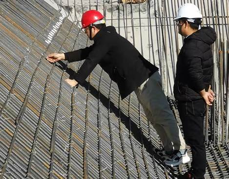 mmexport1639702295255