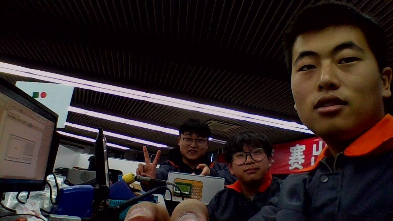 WIN_20220108_15_46_34_Pro