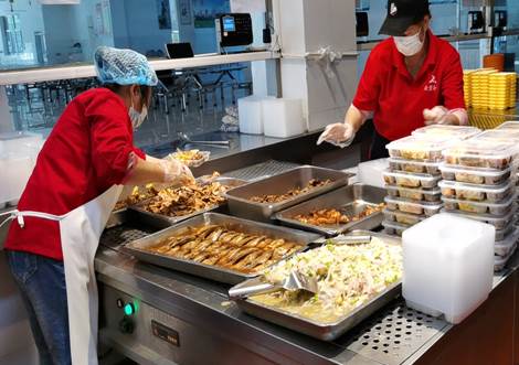 mmexport1637026931032