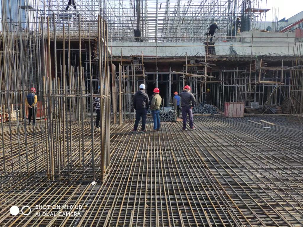 mmexport1639702273604