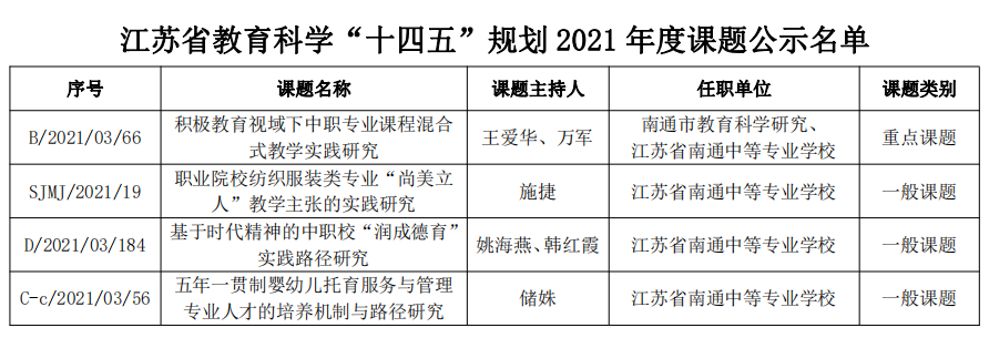 [HQ$@%{[E99%DMP51CQT6M9